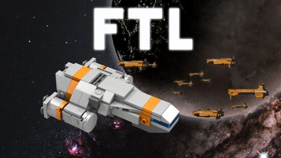 ��Խ���� FTL: Advanced Edition1.0.0 �ٷ����İ�