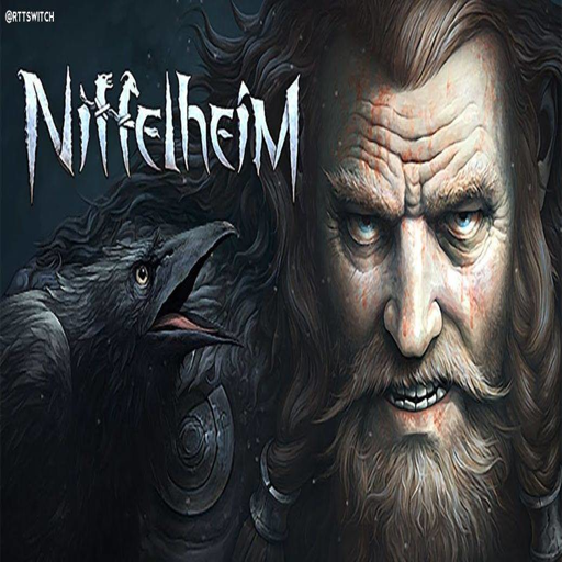 Niffelheim ����֮��v1.0 PC��