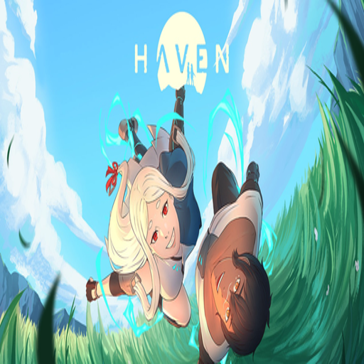 HEVN ���� Steam��1.0.0 ���԰�