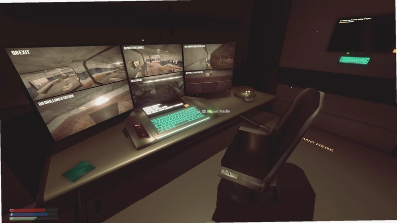 HEVN ���� Steam��1.0.0 ���԰�