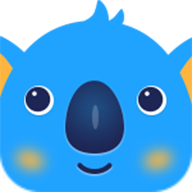 �����Ķ�app���ذ�װ���°�v5.0.3 ��׿��