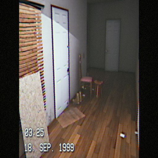 September 1999 1999��9��1.0 ���ɾ����