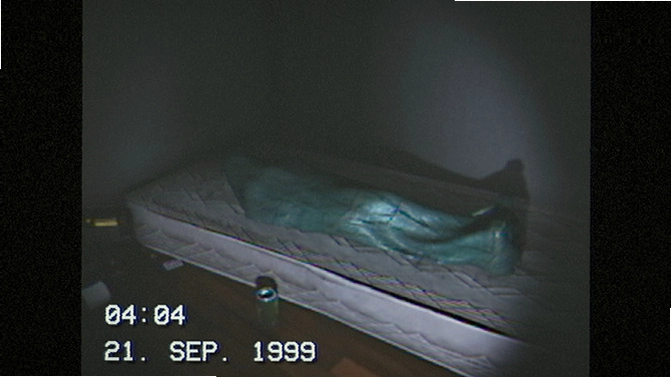 September 1999 1999��9��1.0 ���ɾ����