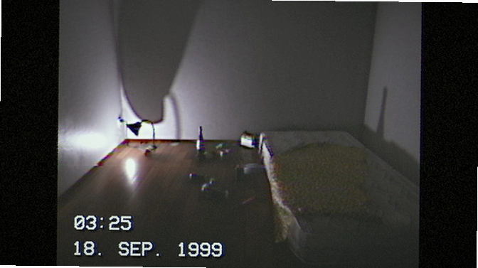 September 1999 1999��9��1.0 ���ɾ����