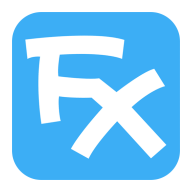 �ѹ�app���ذ�װ���°�v1.1.4 ��׿��