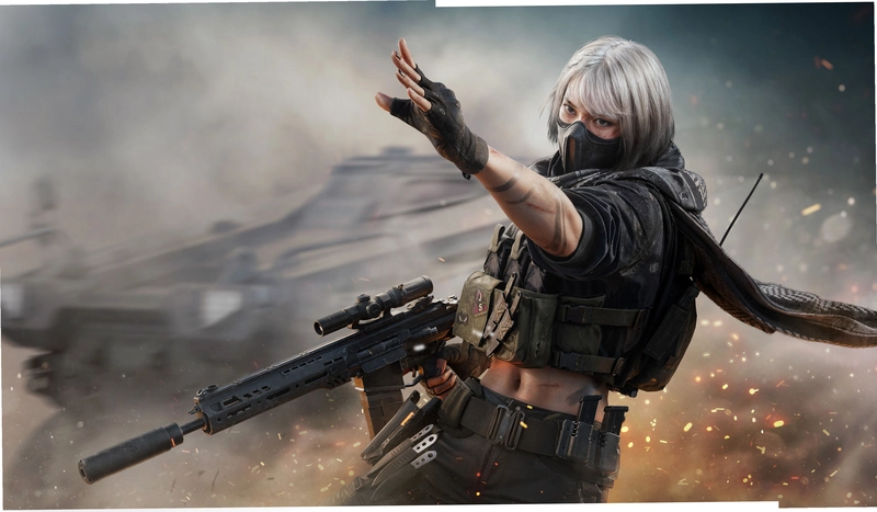 �����ж� Maximum Action1.0.0 ���İ�