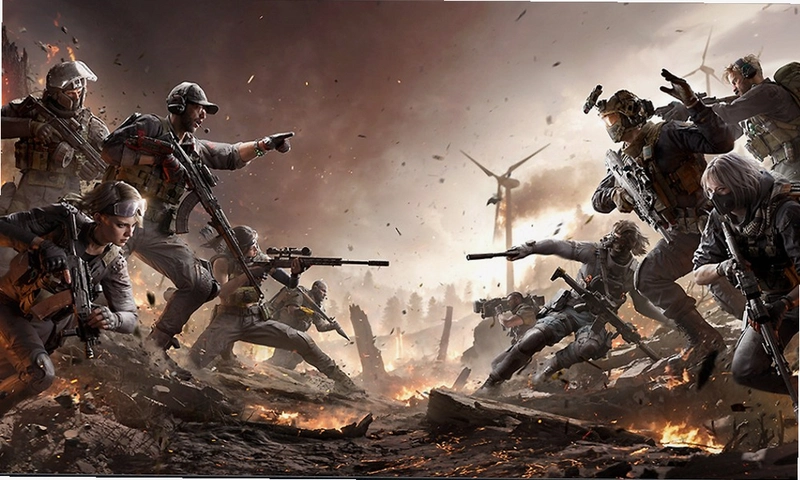 �����ж� Maximum Action1.0.0 ���İ�