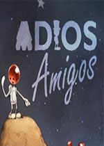 �����ټ�ADIOS Amigos2026 ������