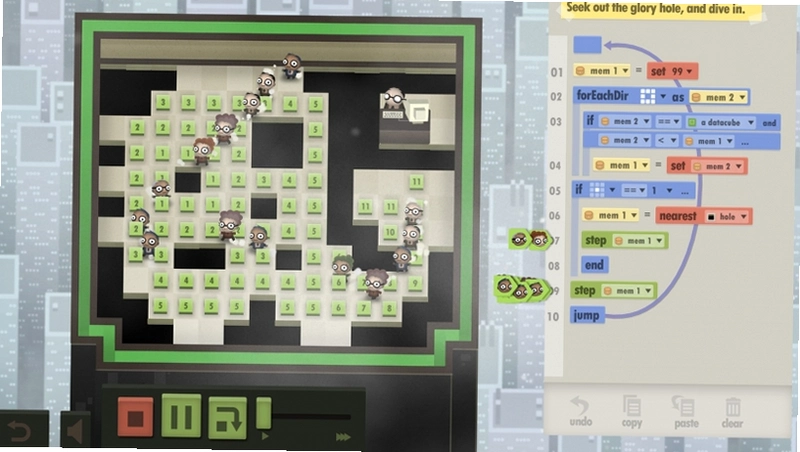 70������7 Billion Humansv1.0.0 �ƽ��