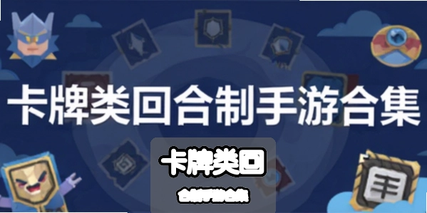 ������غ������κϼ�
