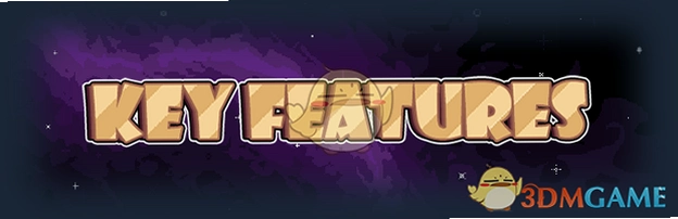 Catmaze è�Թ�1.0.0 PC��