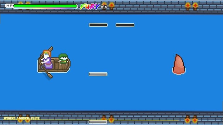 ��ʽ���־�Old School Musicalv1.0 ������Ϸ