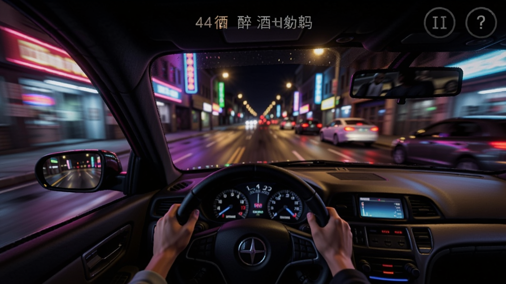 ���Ƽ�ʻģ����Ϸ���棬������ģ���Ľֵ��Ͽ�������Χ�޺����˸
