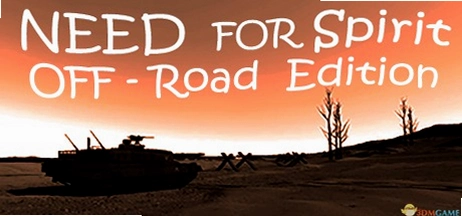 Need for Spirit: Drink  Drive Simulator ����ģ����1.0 PC��