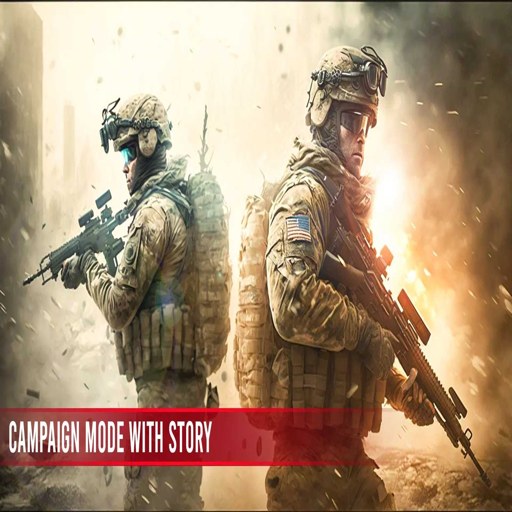 ս��ͻϮ Combat Rush2026 �ٷ���