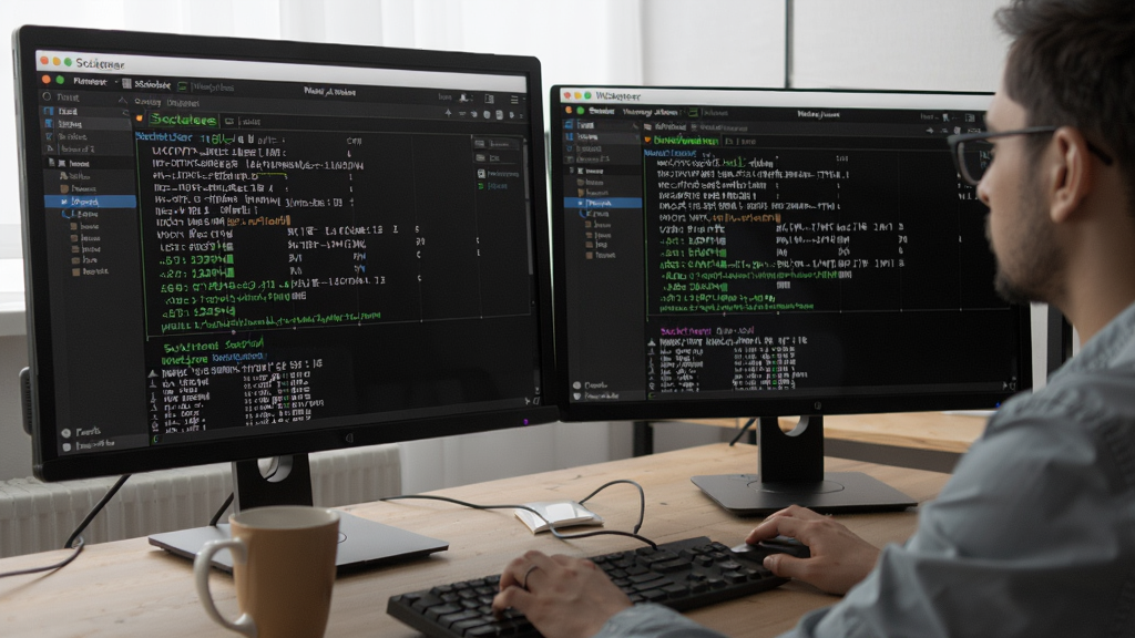 һλ����������ʹ�� Socketeer �� Wireshark ˫���ڶԱȷ����������ݰ�����������ʾʵʱץ������
