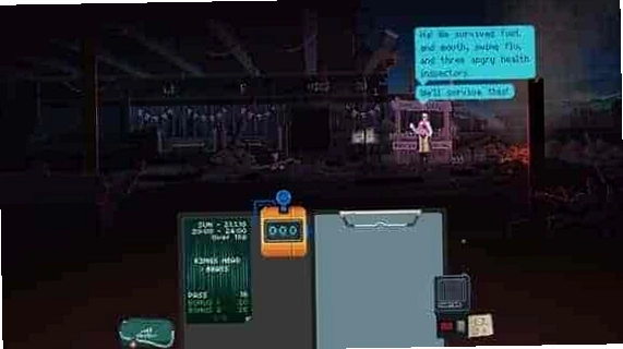 ���ǽ��� Not Tonightv1.0.0 �ƽ��