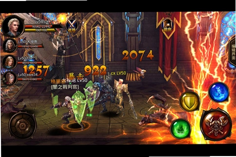 Sword Legacy Omen ����֮����Ԥ��1.0.0 ������