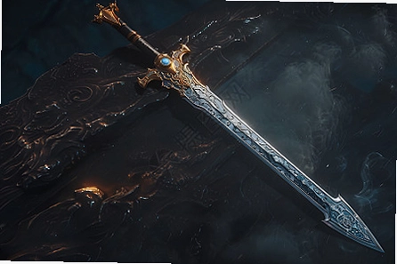 Sword Legacy Omen ����֮����Ԥ��1.0.0 ������