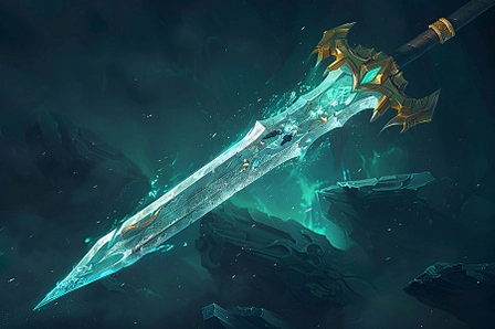 Sword Legacy Omen ����֮����Ԥ��1.0.0 ������