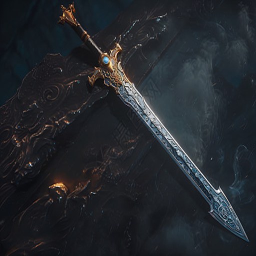 Sword Legacy Omen ����֮����Ԥ��1.0.0 ������