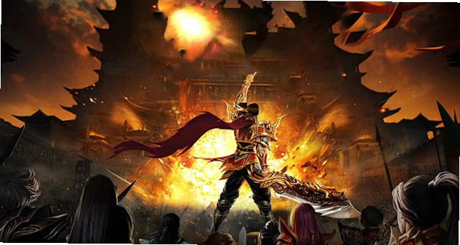 Sword Legacy Omen ����֮����Ԥ��1.0.0 ������