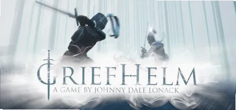 Griefhelm ����ͷ�����԰� ������