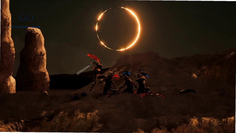 Griefhelm ����ͷ�����԰� ������
