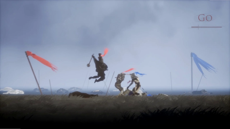Griefhelm ����ͷ�����԰� ������