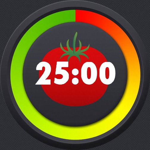С������ʱ����׿�� ���ѹ����� ���� ������� ��ͼ 1