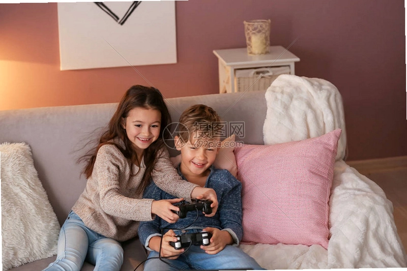 Stay home���ڼ���1.0 PC��
