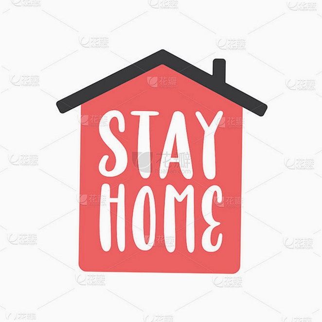 Stay home���ڼ���1.0 PC��