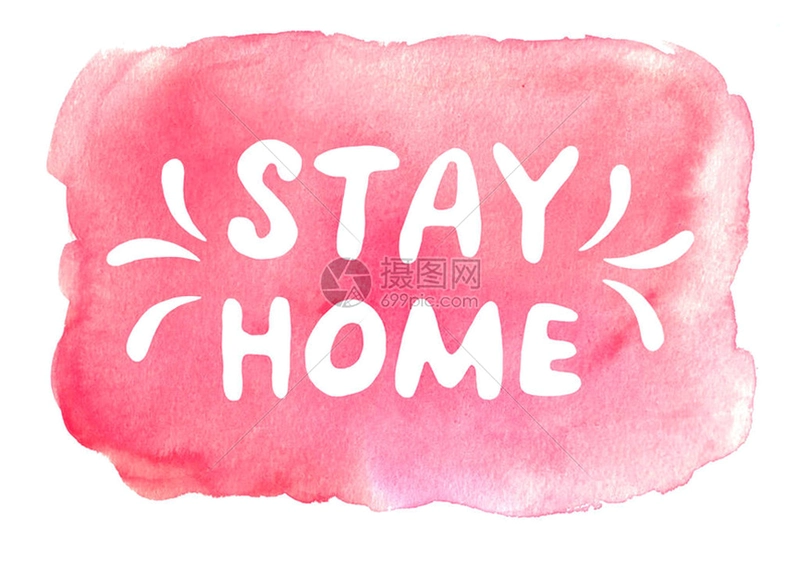 Stay home���ڼ���1.0 PC��