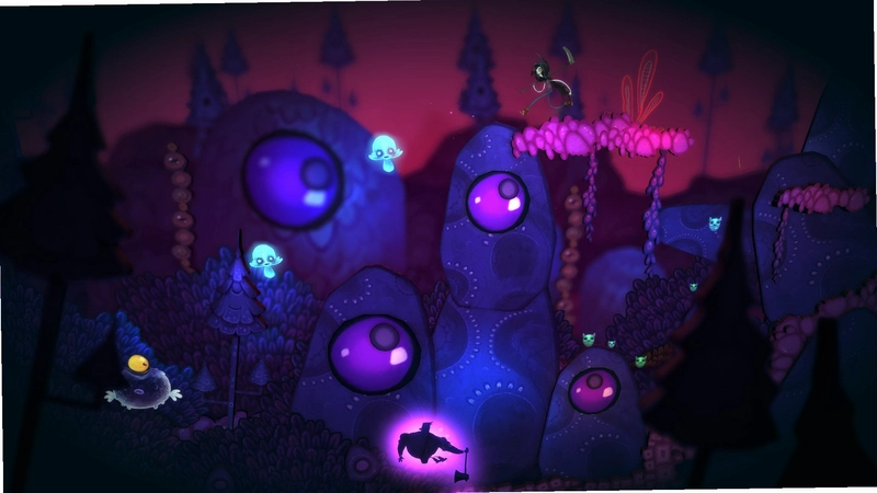 ������ Town of Death1.0 ���԰�