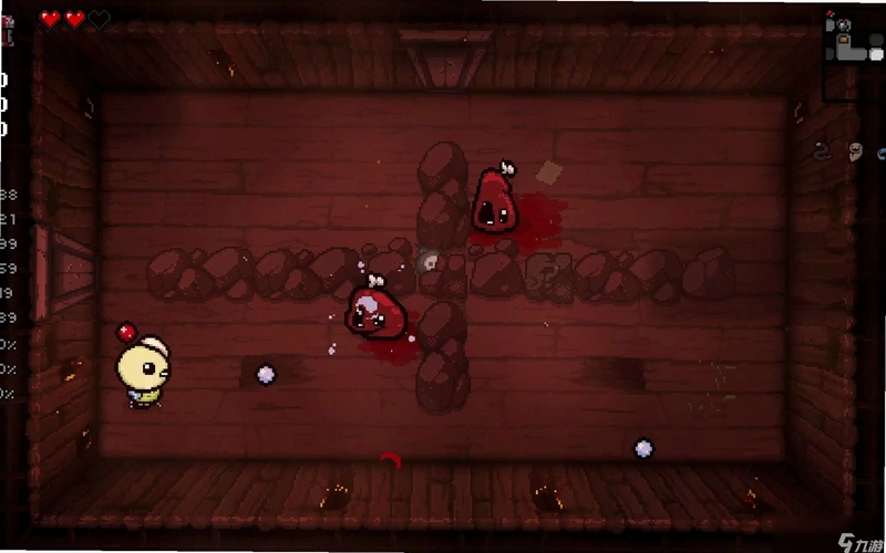 ���Repentant1.0 PC��