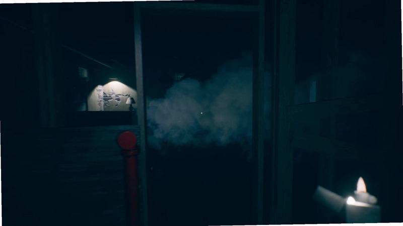 ���Repentant1.0 PC��