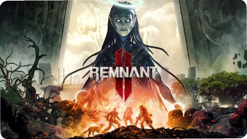 ���Repentant1.0 PC��