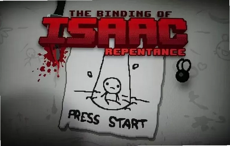 ���Repentant1.0 PC��