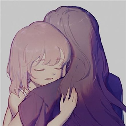 �����ڼ���Ϸ���İ�v1.2 ���°�