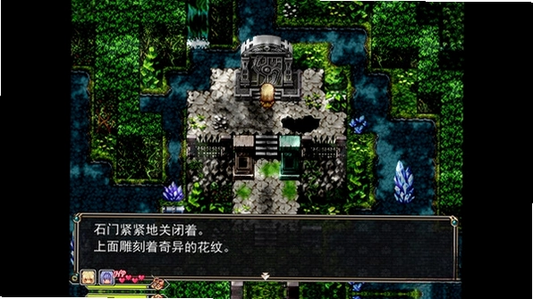 �����Amulet Zero��1.0 ���İ�