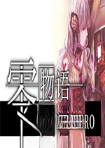 �����Amulet Zero��1.0 ���İ�