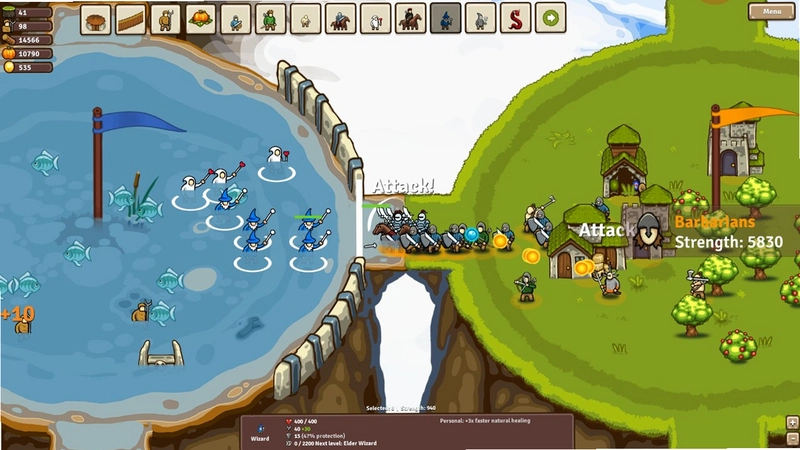 ���ε۹� Steam��1.0.0 ���İ�