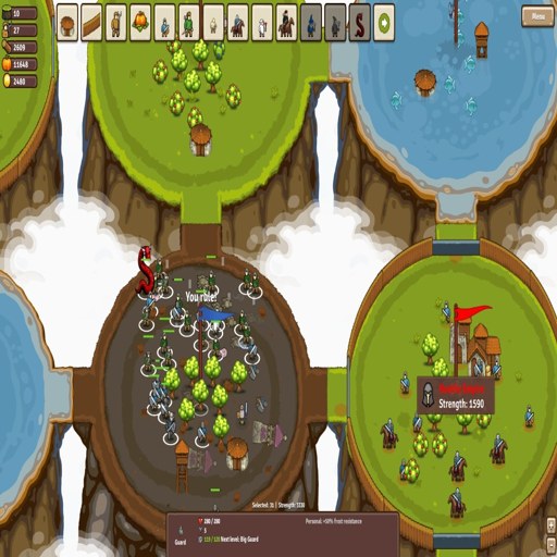 ���ε۹� Steam��1.0.0 ���İ�