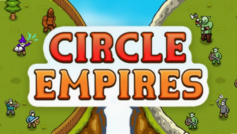 ���ε۹� Steam��1.0.0 ���İ�