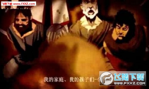 �����ĵ���