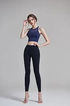 ����ģ�� The Mannequin1.0 ���İ�
