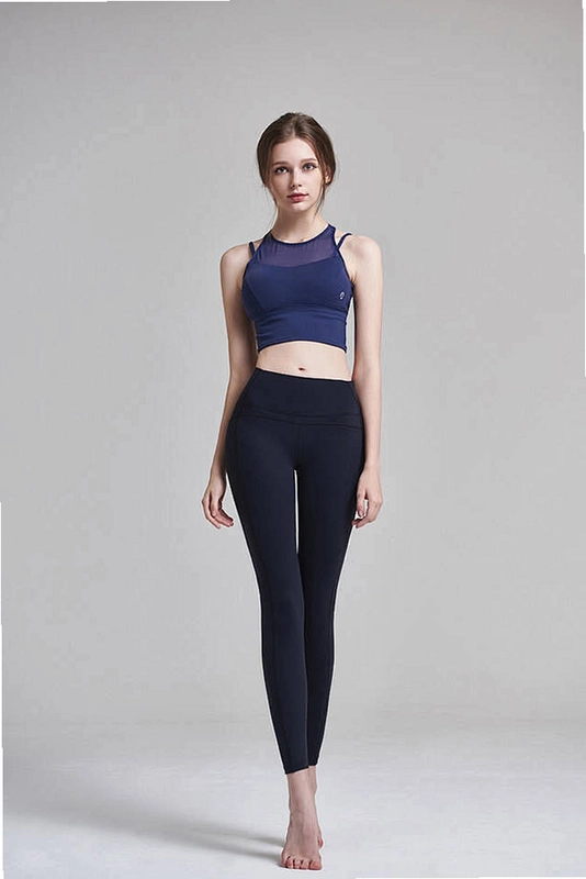 ����ģ�� The Mannequin1.0 ���İ�