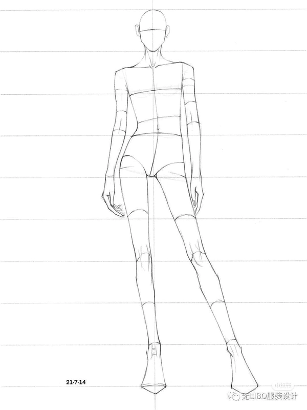 ����ģ�� The Mannequin1.0 ���İ�