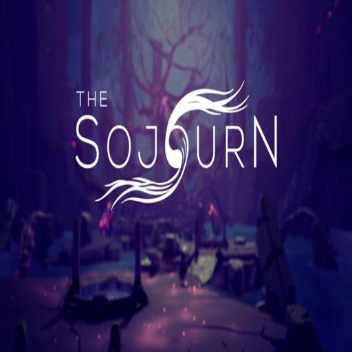 �þ� The Sojournv1.0 ���İ�