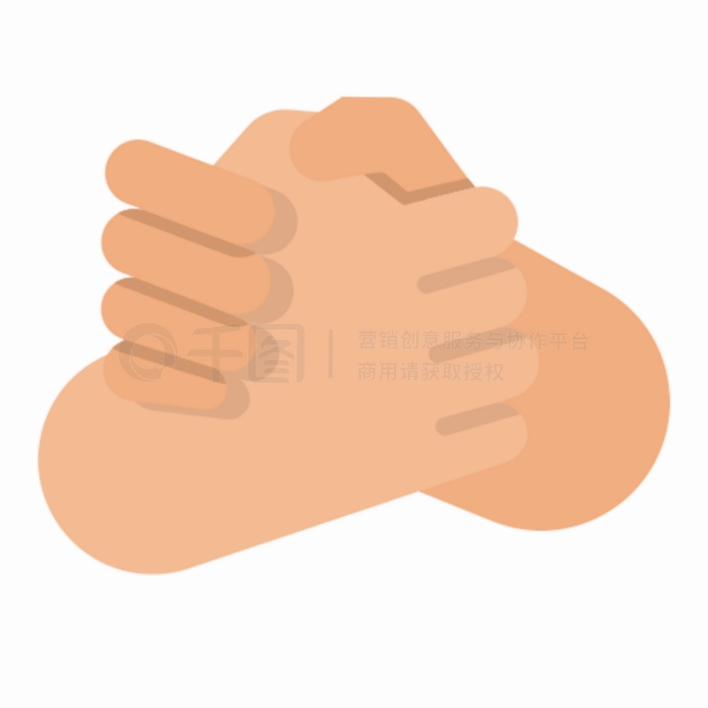 ���Ԯ��Helping Handv1.0.0